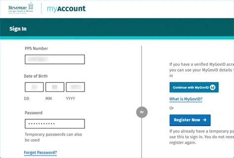 ros my account.
